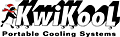 kwikool logo